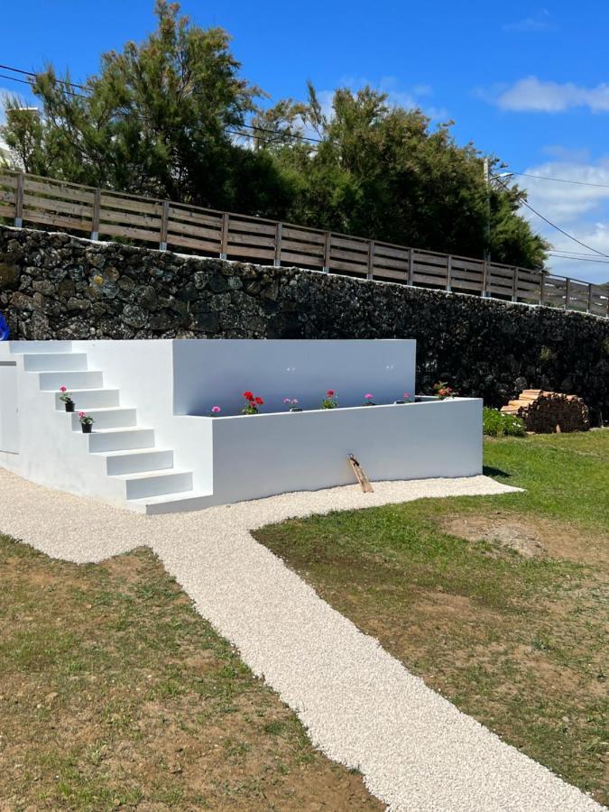 Azores 5 Estrelas Porto Judeu Extérieur photo