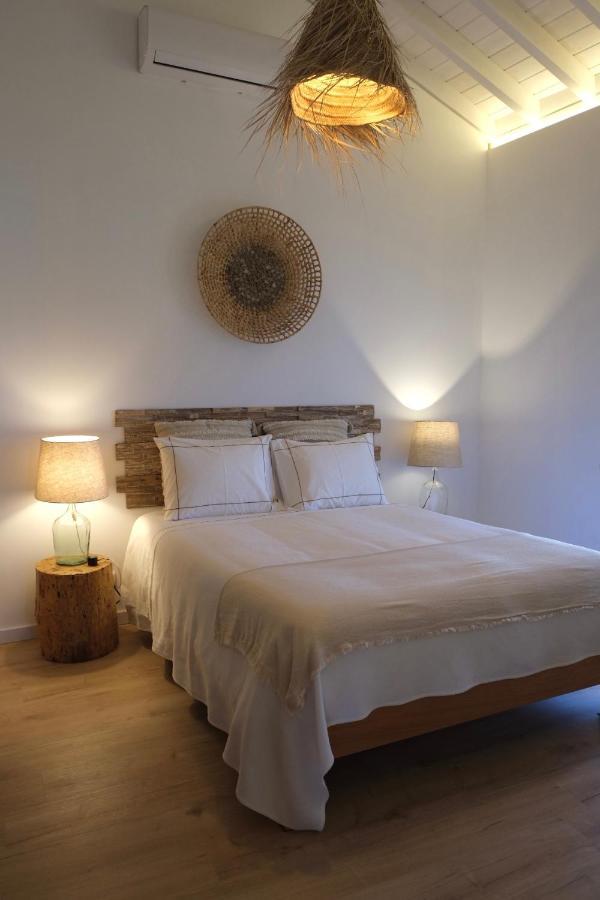 Azores 5 Estrelas Porto Judeu Extérieur photo