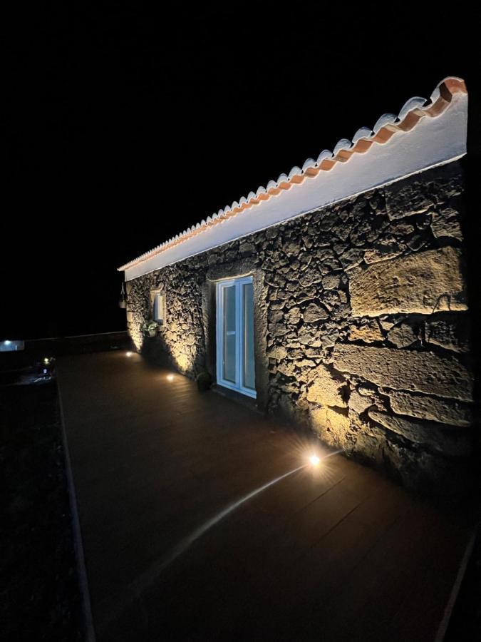 Azores 5 Estrelas Porto Judeu Extérieur photo