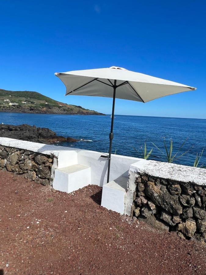 Azores 5 Estrelas Porto Judeu Extérieur photo